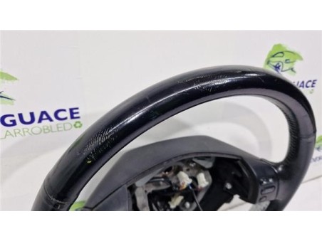 Volante Lexus RX  3 3 400h [3 3 Ltr  - 155 kW V6 24V CAT]