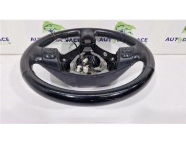 Volante Lexus RX  3 3 400h [3 3 Ltr  - 155 kW V6 24V CAT]