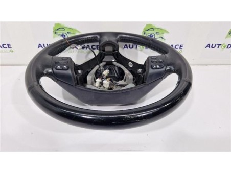 Volante Lexus RX  3 3 400h [3 3 Ltr  - 155 kW V6 24V CAT]