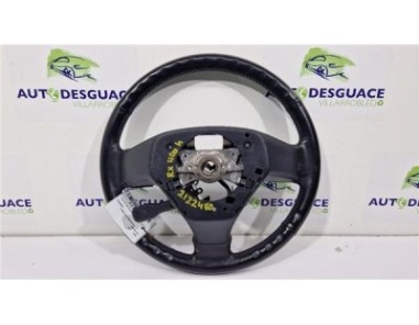 Volante Lexus RX  3 3 400h [3 3 Ltr  - 155 kW V6 24V CAT]