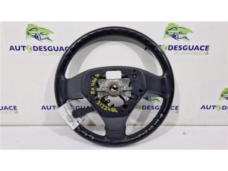 Volante Lexus RX  3 3 400h [3 3 Ltr  - 155 kW V6 24V CAT]