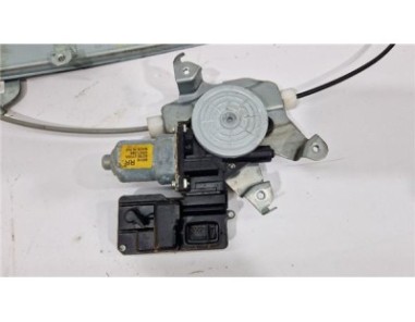 Elevalunas Electrico Trasero Derecho Renault KOLEOS 2 5 16V 