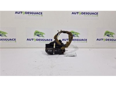 Cerradura Puerta Trasera Izquierda Renault KOLEOS 2 5 16V