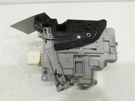 Cerradura Puerta Trasera Izquierda Volkswagen Passat Berlina  1 6 TDI