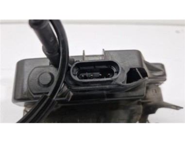 Cerradura Puerta Delantera Izquierda Renault Laguna II Grandtour  1 9 dCi 