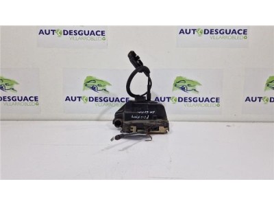 Cerradura Puerta Delantera Derecha Renault Laguna II Grandtour  1 9 dCi 