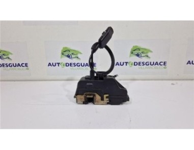 Cerradura Puerta Delantera Derecha Renault Laguna II Grandtour  1 9 dCi 