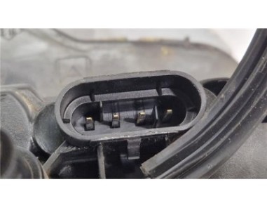 Cerradura Puerta Delantera Derecha Renault Laguna II Grandtour  1 9 dCi 