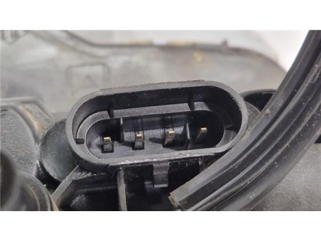 Cerradura Puerta Delantera Derecha Renault Laguna II Grandtour  1 9 dCi 