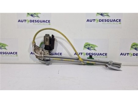 Elevalunas Electrico Trasero Derecho Renault Laguna II Grandtour  1 9 dCi 