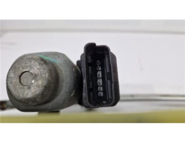 Elevalunas Electrico Trasero Derecho Renault Laguna II Grandtour  1 9 dCi 