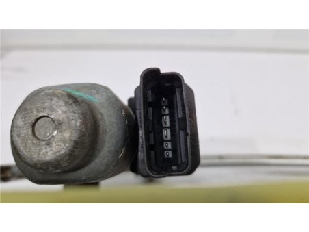 Elevalunas Electrico Trasero Derecho Renault Laguna II Grandtour  1 9 dCi 