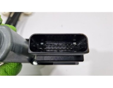 Elevalunas Electrico Trasero Derecho Seat Altea XL  1 6 TDI