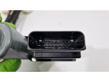 Elevalunas Electrico Trasero Derecho Seat Altea XL  1 6 TDI