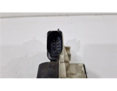 Cerradura Puerta Delantera Izquierda Seat Ibiza Berlina  1 9 TDI