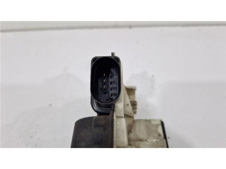 Cerradura Puerta Delantera Izquierda Seat Ibiza Berlina  1 9 TDI