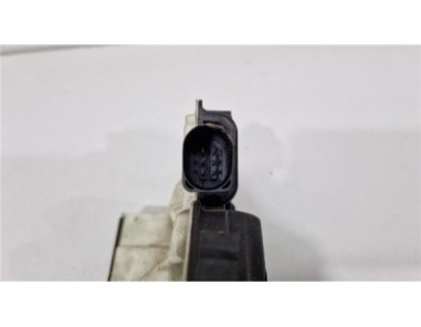 Cerradura Puerta Delantera Derecha Seat Ibiza Berlina  1 9 TDI