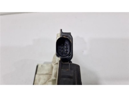 Cerradura Puerta Delantera Derecha Seat Ibiza Berlina  1 9 TDI