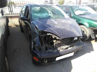 Cerradura Puerta Delantera Izquierda Ford FOCUS BERLINA 1 8 TDDI Turbodiesel  2