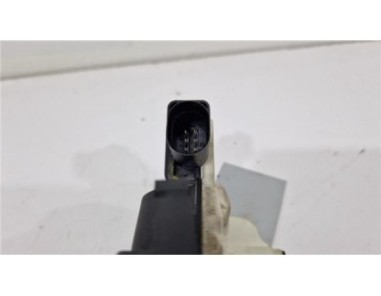 Cerradura Puerta Trasera Izquierda Volkswagen Tiguan  2 0 TDI