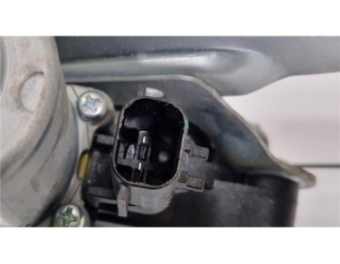 Elevalunas Electrico Trasero Derecho Chevrolet Trax  1 7 LS+ [1 7 Ltr  - 96 kW Diesel CAT]