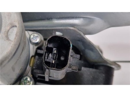 Elevalunas Electrico Trasero Derecho Chevrolet Trax  1 7 LS+ [1 7 Ltr  - 96 kW Diesel CAT]