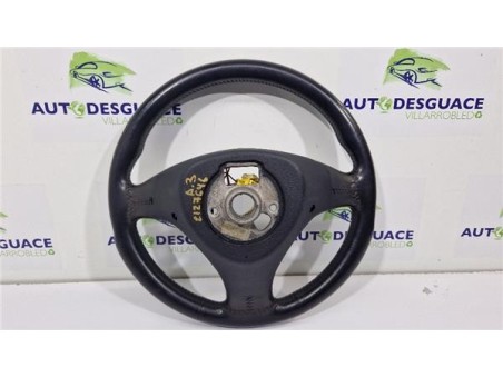 Volante Audi A3  2 0 TDI 16V