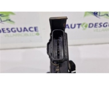 Cerradura Puerta Trasera Derecha Kia Rio  1 2 Edition 7 [1 2 Ltr  - 62 kW CAT]