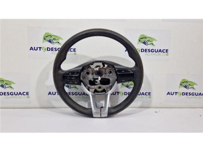 Volante Kia Rio  1 2 Edition 7 [1 2 Ltr  - 62 kW CAT]