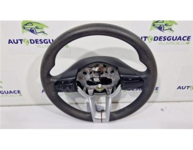 Volante Kia Rio  1 2 Edition 7 [1 2 Ltr  - 62 kW CAT]