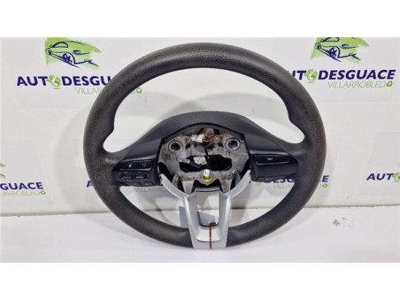 Volante Kia Rio  1 2 Edition 7 [1 2 Ltr  - 62 kW CAT]