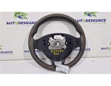 Volante Kia Rio  1 2 Edition 7 [1 2 Ltr  - 62 kW CAT]