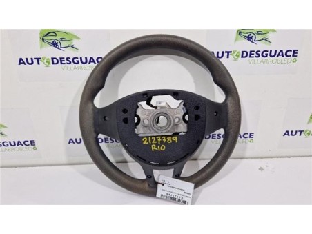 Volante Kia Rio  1 2 Edition 7 [1 2 Ltr  - 62 kW CAT]