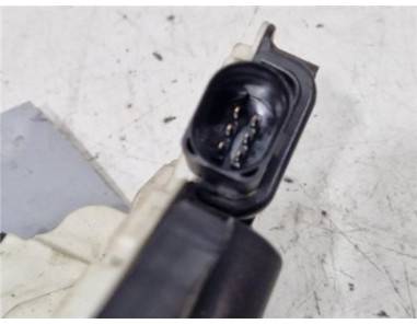 Cerradura Puerta Delantera Derecha Seat Ibiza Berlina  1 6 TDI