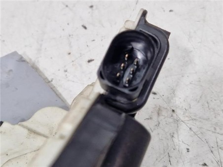 Cerradura Puerta Delantera Derecha Seat Ibiza Berlina  1 6 TDI