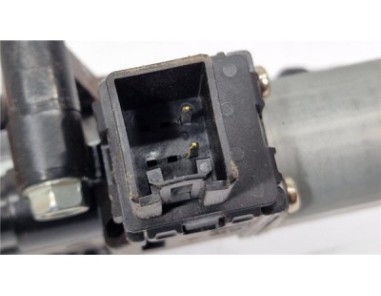 Elevalunas Electrico Trasero Derecho Mazda CX-3  1 5 Center-Line [1 5 Ltr  - 77 kW Diesel CAT]