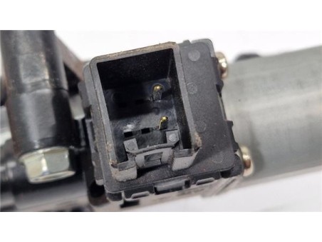 Elevalunas Electrico Trasero Derecho Mazda CX-3  1 5 Center-Line [1 5 Ltr  - 77 kW Diesel CAT]