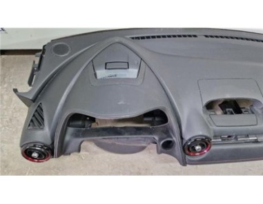 Salpicadero Mazda CX-3  1 5 Center-Line [1 5 Ltr  - 77 kW Diesel CAT]