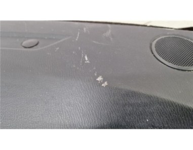 Salpicadero Mazda CX-3  1 5 Center-Line [1 5 Ltr  - 77 kW Diesel CAT]