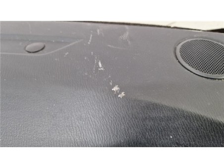 Salpicadero Mazda CX-3  1 5 Center-Line [1 5 Ltr  - 77 kW Diesel CAT]