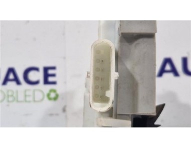 Cerradura Puerta Delantera Derecha Audi Q2  1 6 30 TDI design [1 6 Ltr  - 85 kW TDI]