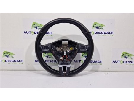 Volante Volkswagen Tiguan  2 0 TDI