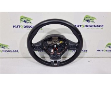 Volante Volkswagen Tiguan  2 0 TDI
