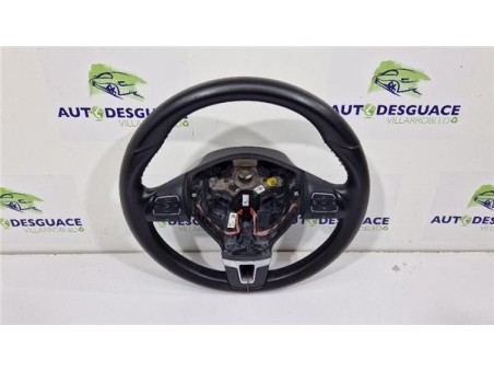 Volante Volkswagen Tiguan  2 0 TDI