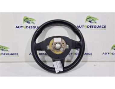 Volante Volkswagen Tiguan  2 0 TDI