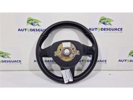 Volante Volkswagen Tiguan  2 0 TDI
