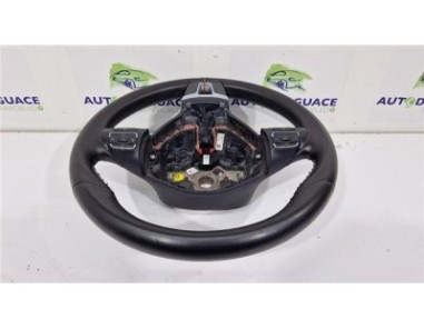 Volante Volkswagen Tiguan  2 0 TDI