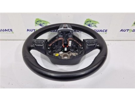 Volante Volkswagen Tiguan  2 0 TDI