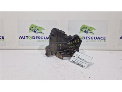 Cerradura Puerta Delantera Derecha Suzuki Grand Vitara  1 9 DDiS JX-A  [1 9 Ltr  - 95 kW DDiS Turbodiesel]