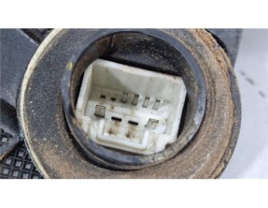 Cerradura Puerta Delantera Izquierda Suzuki Grand Vitara  1 9 DDiS JX-A  [1 9 Ltr  - 95 kW DDiS Turbodiesel]